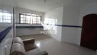 Foto 26 de Sobrado com 4 Quartos à venda, 247m² em Vila Maria Alta, São Paulo