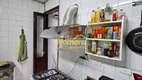 Foto 28 de Apartamento com 3 Quartos à venda, 140m² em Santa Cecília, São Paulo