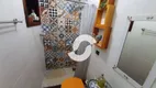 Foto 9 de Casa de Condomínio com 5 Quartos para alugar, 310m² em Sapê, Niterói