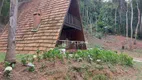 Foto 13 de Fazenda/Sítio com 2 Quartos à venda, 120m² em Campo do Coelho, Nova Friburgo