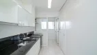 Foto 24 de Apartamento com 2 Quartos para alugar, 125m² em Itaim Bibi, São Paulo