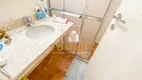 Foto 13 de Apartamento com 3 Quartos à venda, 100m² em Praia das Pitangueiras, Guarujá