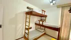 Foto 4 de Apartamento com 2 Quartos à venda, 70m² em Praia da Costa, Vila Velha