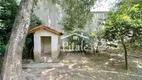 Foto 67 de Casa de Condomínio com 3 Quartos à venda, 319m² em Parque das Artes, Embu das Artes