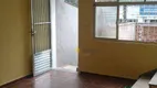 Foto 12 de Sobrado com 3 Quartos para venda ou aluguel, 183m² em Centro, São Bernardo do Campo