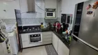Foto 8 de Apartamento com 3 Quartos à venda, 70m² em Setor Sudoeste, Goiânia