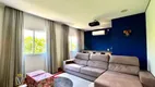 Foto 10 de Casa de Condomínio com 4 Quartos à venda, 591m² em Caxambú, Jundiaí