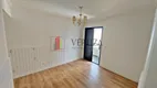 Foto 16 de Apartamento com 2 Quartos para alugar, 139m² em Vila Olímpia, São Paulo