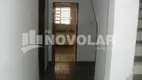 Foto 10 de Sobrado com 3 Quartos à venda, 182m² em Belenzinho, São Paulo