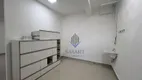 Foto 17 de Sala Comercial para alugar, 89m² em Jardim Colina, Americana