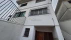 Foto 18 de Sobrado com 3 Quartos para venda ou aluguel, 231m² em Alto de Pinheiros, São Paulo