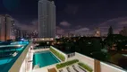 Foto 48 de Apartamento com 3 Quartos à venda, 138m² em Brooklin, São Paulo