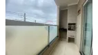 Foto 7 de Apartamento com 2 Quartos à venda, 75m² em Residencial Palermo, Franca