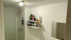 Foto 5 de Apartamento com 2 Quartos à venda, 69m² em Barra da Tijuca, Rio de Janeiro