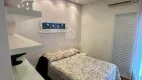 Foto 20 de Casa de Condomínio com 3 Quartos à venda, 202m² em Chácara Belvedere, Indaiatuba