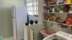 Foto 20 de Apartamento com 2 Quartos à venda, 84m² em Freguesia- Jacarepaguá, Rio de Janeiro