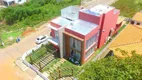 Foto 3 de Casa de Condomínio com 4 Quartos à venda, 500m² em Barra do Jacuípe, Camaçari