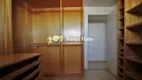 Foto 21 de Flat com 3 Quartos à venda, 350m² em Morumbi, São Paulo