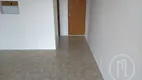 Foto 9 de Apartamento com 2 Quartos à venda, 54m² em Interlagos, São Paulo