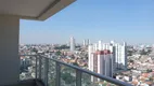 Foto 8 de Apartamento com 4 Quartos à venda, 165m² em Vila Regente Feijó, São Paulo