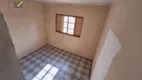 Foto 14 de Casa com 2 Quartos à venda, 190m² em Centro, Indaiatuba