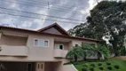 Foto 10 de Casa de Condomínio com 3 Quartos à venda, 420m² em Jardim Theodora, Itu
