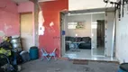 Foto 12 de Casa com 4 Quartos à venda, 113m² em Jardim Zulmira, Sorocaba