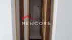 Foto 2 de Apartamento com 1 Quarto à venda, 25m² em Centro, Pinheiro Preto