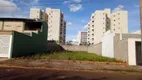 Foto 3 de Lote/Terreno à venda, 432m² em Jardim Magnólias, Araraquara