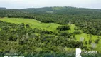 Foto 3 de Fazenda/Sítio à venda, 188m² em Zona Rural, Barrolândia