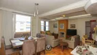 Foto 10 de Apartamento com 3 Quartos para alugar, 140m² em Centro, Torres