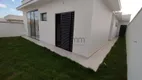 Foto 2 de Casa de Condomínio com 3 Quartos à venda, 180m² em Residencial Real Parque Sumaré, Sumaré