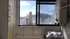 Foto 15 de Cobertura com 3 Quartos à venda, 212m² em Centro, Florianópolis