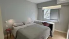 Foto 5 de Apartamento com 1 Quarto à venda, 56m² em Vila Olímpia, São Paulo