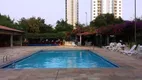 Foto 18 de Apartamento com 3 Quartos à venda, 78m² em Vila Marieta, Campinas