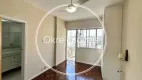 Foto 14 de Apartamento com 3 Quartos à venda, 159m² em Ipanema, Rio de Janeiro