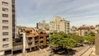 Foto 17 de Apartamento com 4 Quartos à venda, 239m² em Rio Branco, Porto Alegre