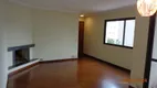 Foto 4 de Apartamento com 3 Quartos para alugar, 101m² em Pinheiros, São Paulo