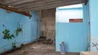 Foto 28 de Casa com 2 Quartos à venda, 148m² em Vila Paraíso, Campinas