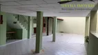 Foto 14 de Sobrado com 4 Quartos para venda ou aluguel, 390m² em Jardim Icatu, Votorantim