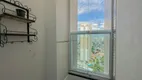 Foto 29 de Apartamento com 3 Quartos à venda, 152m² em Jardim Anália Franco, São Paulo