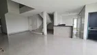 Foto 5 de Casa de Condomínio com 5 Quartos para alugar, 305m² em Alphaville, Juiz de Fora