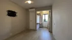 Foto 12 de Apartamento com 3 Quartos para alugar, 116m² em Vila Nova Conceição, São Paulo