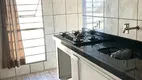 Foto 12 de Apartamento com 2 Quartos à venda, 50m² em Jardim Guaruja, Sorocaba