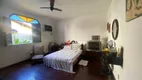 Foto 15 de Casa de Condomínio com 4 Quartos à venda, 202m² em Pendotiba, Niterói