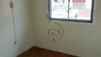 Foto 6 de Apartamento com 2 Quartos à venda, 36m² em Areal, Pelotas