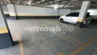 Foto 5 de Sala Comercial à venda, 75m² em Buritis, Belo Horizonte