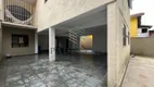 Foto 29 de Casa com 3 Quartos à venda, 310m² em Jardim América, Taboão da Serra