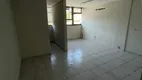 Foto 3 de Sala Comercial para alugar, 42m² em Centro Norte, Cuiabá