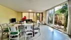 Foto 11 de Casa com 4 Quartos à venda, 165m² em Barra do Una, São Sebastião